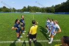 Women’s Soccer vs Middlebury  Wheaton College Women’s Soccer vs Middlebury College. - Photo By: KEITH NORDSTROM : Wheaton, Women’s Soccer, Middlebury